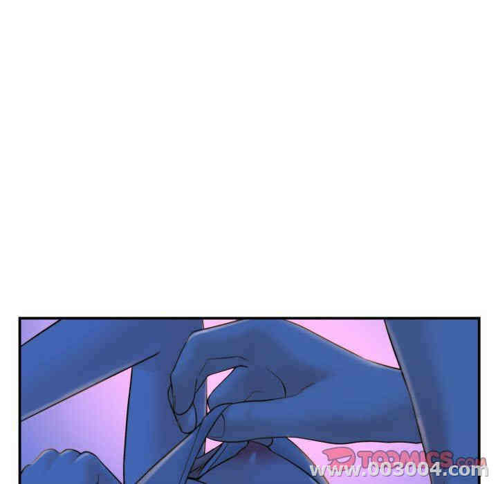 韩国漫画与学姐的那些事韩漫_与学姐的那些事-第39话在线免费阅读-韩国漫画-第9张图片