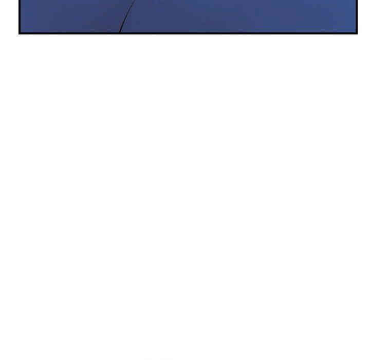 韩国漫画与学姐的那些事韩漫_与学姐的那些事-第39话在线免费阅读-韩国漫画-第64张图片