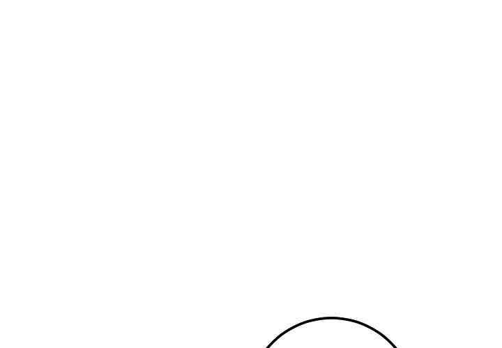 韩国漫画与学姐的那些事韩漫_与学姐的那些事-第40话在线免费阅读-韩国漫画-第1张图片