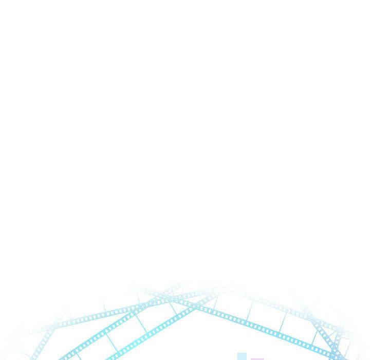 韩国漫画与学姐的那些事韩漫_与学姐的那些事-第40话在线免费阅读-韩国漫画-第8张图片