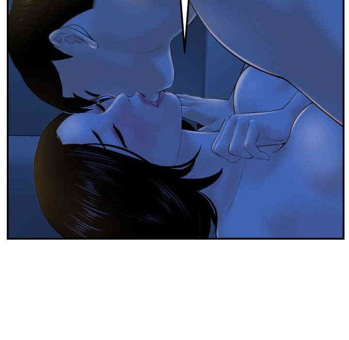 韩国漫画与学姐的那些事韩漫_与学姐的那些事-第40话在线免费阅读-韩国漫画-第22张图片