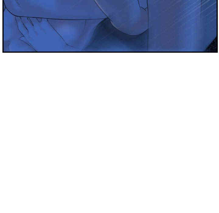 韩国漫画与学姐的那些事韩漫_与学姐的那些事-第40话在线免费阅读-韩国漫画-第34张图片