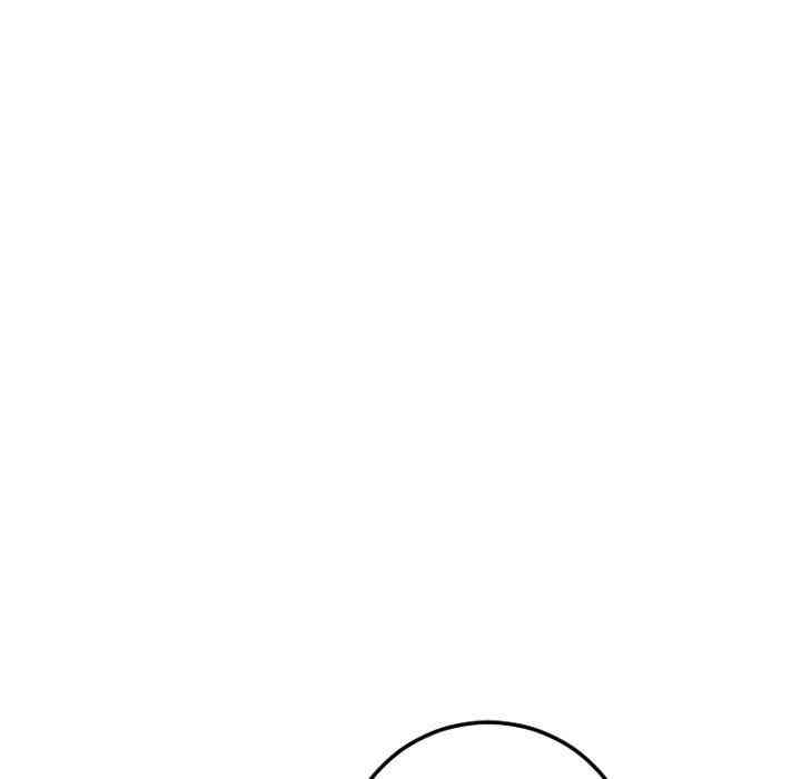 韩国漫画与学姐的那些事韩漫_与学姐的那些事-第40话在线免费阅读-韩国漫画-第49张图片