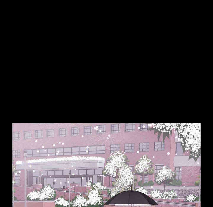 韩国漫画与学姐的那些事韩漫_与学姐的那些事-第40话在线免费阅读-韩国漫画-第118张图片