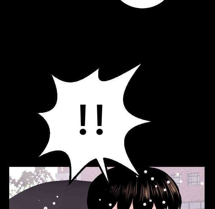 韩国漫画与学姐的那些事韩漫_与学姐的那些事-第40话在线免费阅读-韩国漫画-第120张图片