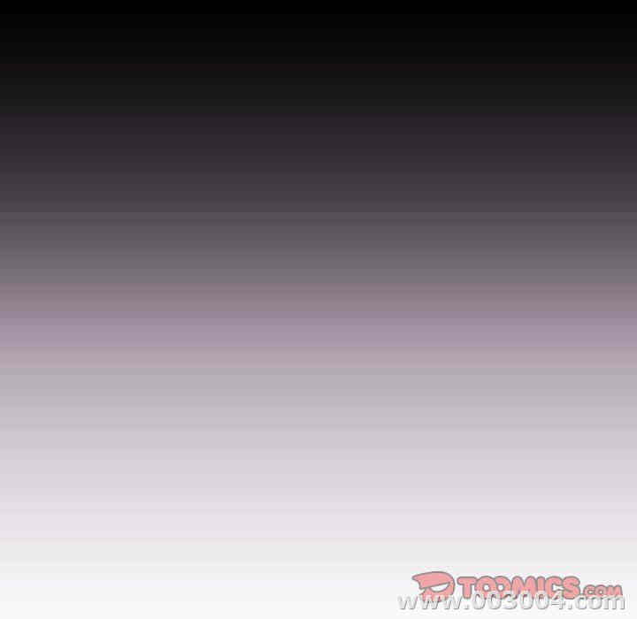 韩国漫画与学姐的那些事韩漫_与学姐的那些事-第40话在线免费阅读-韩国漫画-第141张图片