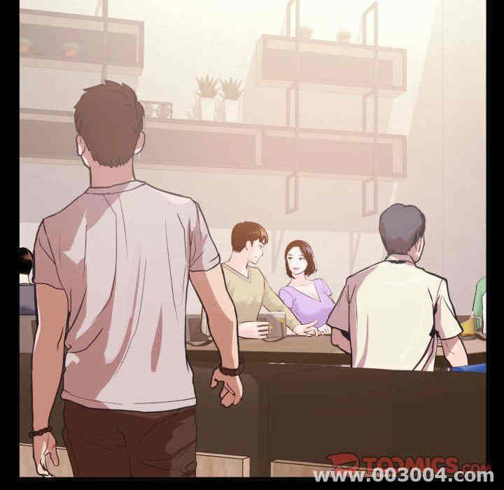 韩国漫画与学姐的那些事韩漫_与学姐的那些事-第41话在线免费阅读-韩国漫画-第21张图片