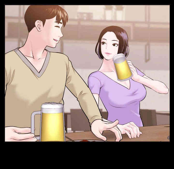 韩国漫画与学姐的那些事韩漫_与学姐的那些事-第41话在线免费阅读-韩国漫画-第23张图片