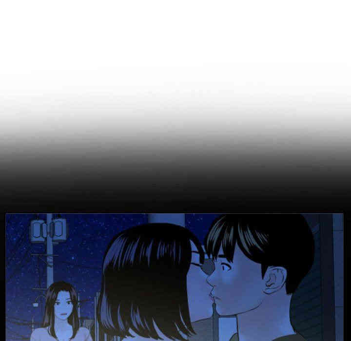 韩国漫画与学姐的那些事韩漫_与学姐的那些事-第42话在线免费阅读-韩国漫画-第52张图片