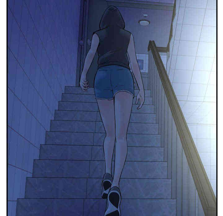 韩国漫画与学姐的那些事韩漫_与学姐的那些事-第42话在线免费阅读-韩国漫画-第80张图片