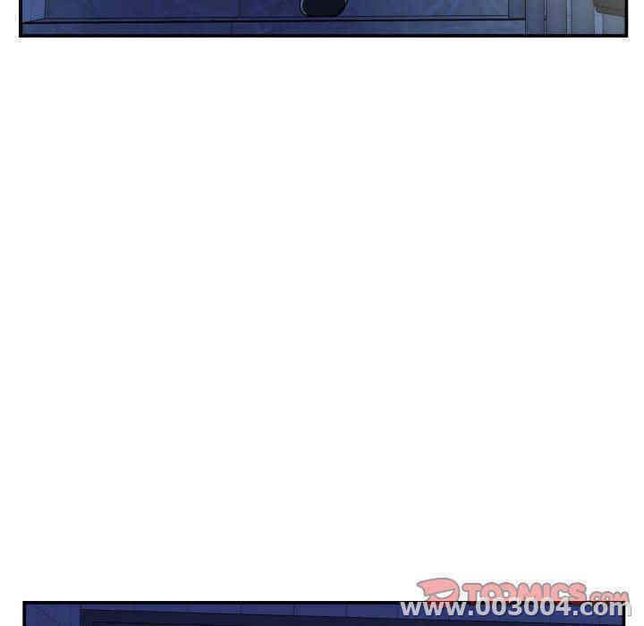 韩国漫画与学姐的那些事韩漫_与学姐的那些事-第42话在线免费阅读-韩国漫画-第81张图片