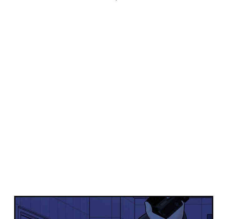 韩国漫画与学姐的那些事韩漫_与学姐的那些事-第42话在线免费阅读-韩国漫画-第85张图片