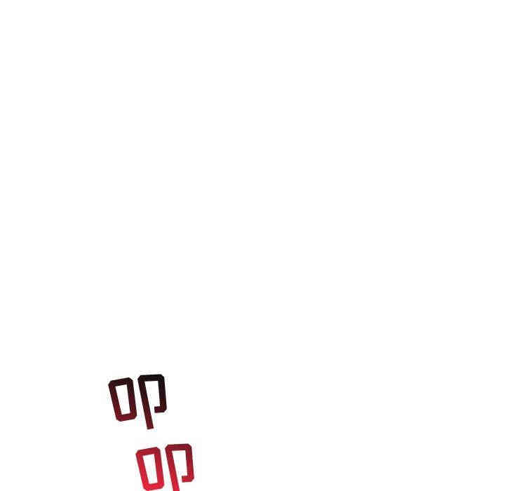韩国漫画与学姐的那些事韩漫_与学姐的那些事-第43话在线免费阅读-韩国漫画-第51张图片