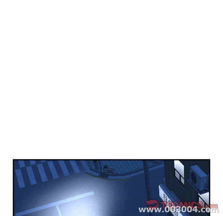 韩国漫画与学姐的那些事韩漫_与学姐的那些事-第43话在线免费阅读-韩国漫画-第122张图片