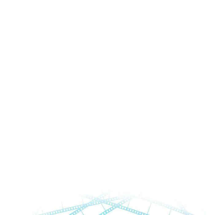 韩国漫画与学姐的那些事韩漫_与学姐的那些事-第44话在线免费阅读-韩国漫画-第8张图片