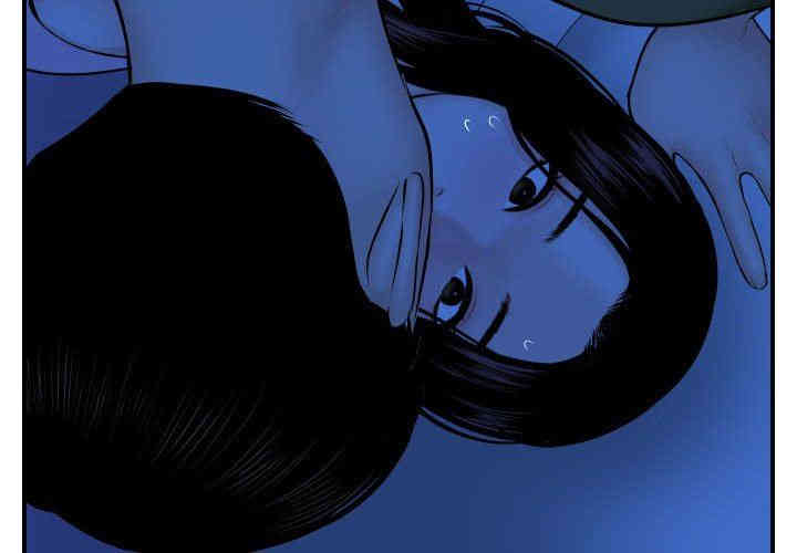 韩国漫画与学姐的那些事韩漫_与学姐的那些事-第45话在线免费阅读-韩国漫画-第4张图片