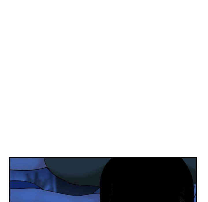 韩国漫画与学姐的那些事韩漫_与学姐的那些事-第45话在线免费阅读-韩国漫画-第13张图片