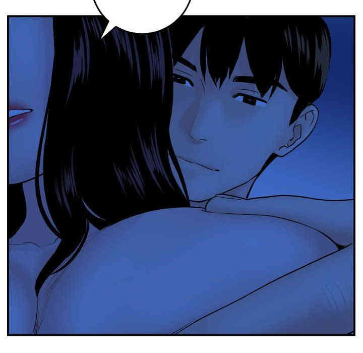 韩国漫画与学姐的那些事韩漫_与学姐的那些事-第45话在线免费阅读-韩国漫画-第102张图片