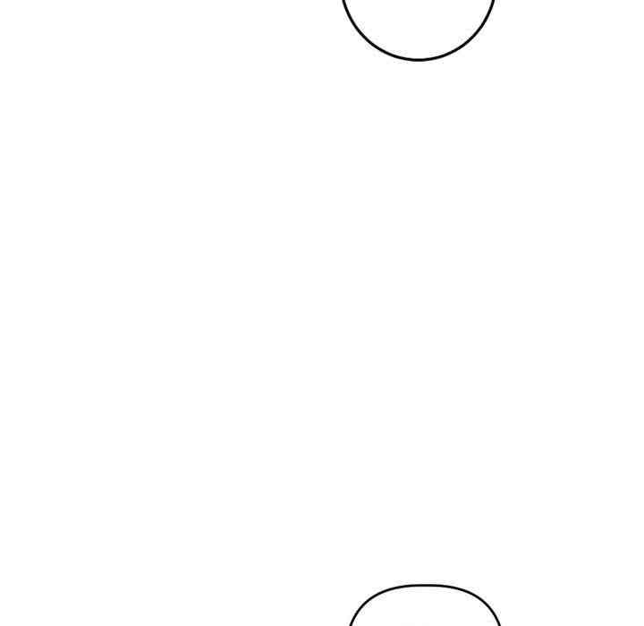 韩国漫画与学姐的那些事韩漫_与学姐的那些事-第46话在线免费阅读-韩国漫画-第70张图片