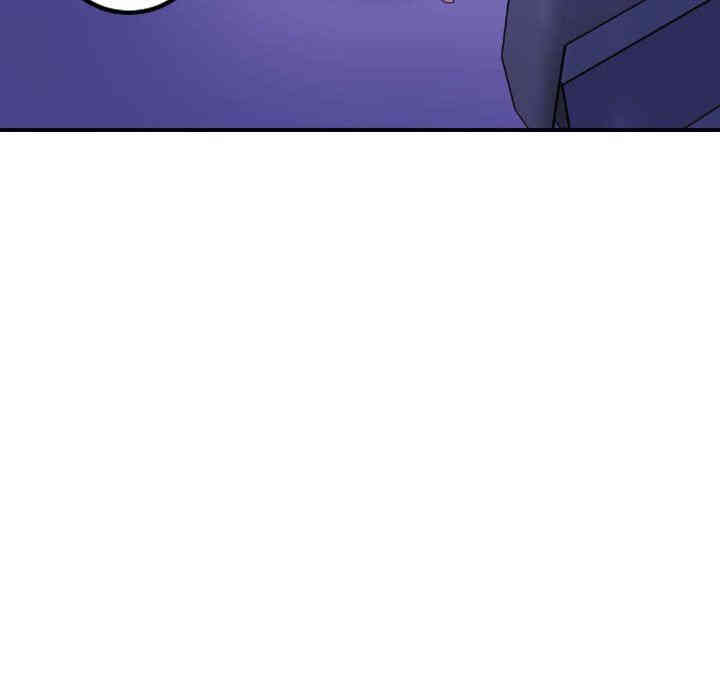 韩国漫画与学姐的那些事韩漫_与学姐的那些事-第46话在线免费阅读-韩国漫画-第128张图片
