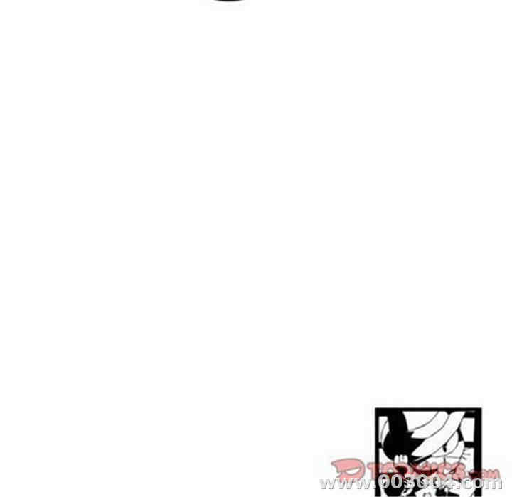 韩国漫画与学姐的那些事韩漫_与学姐的那些事-第47话在线免费阅读-韩国漫画-第129张图片