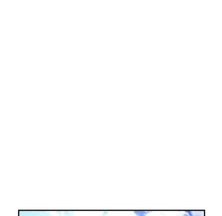 韩国漫画与学姐的那些事韩漫_与学姐的那些事-第49话在线免费阅读-韩国漫画-第36张图片