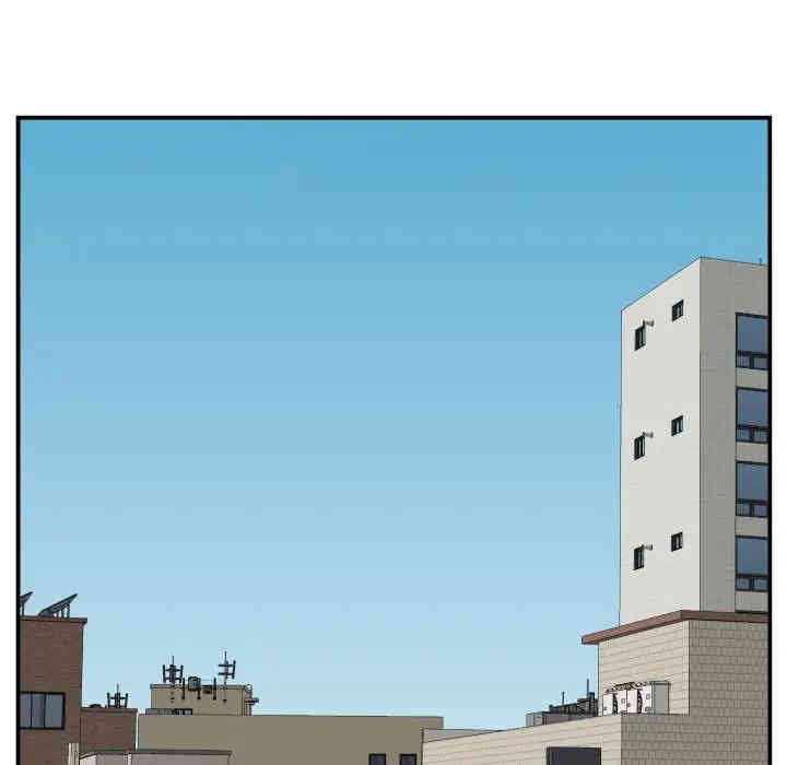 韩国漫画与学姐的那些事韩漫_与学姐的那些事-第49话在线免费阅读-韩国漫画-第52张图片
