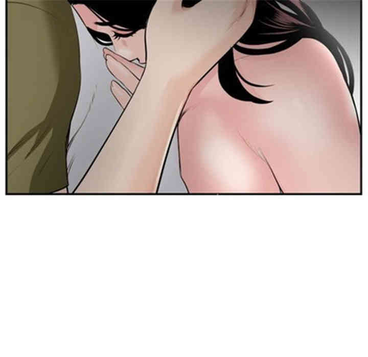 韩国漫画与学姐的那些事韩漫_与学姐的那些事-第50话在线免费阅读-韩国漫画-第71张图片