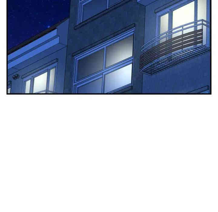 韩国漫画与学姐的那些事韩漫_与学姐的那些事-第51话在线免费阅读-韩国漫画-第64张图片