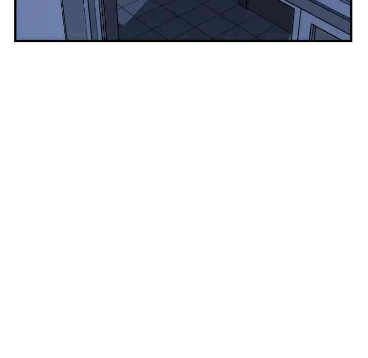 韩国漫画与学姐的那些事韩漫_与学姐的那些事-第52话在线免费阅读-韩国漫画-第61张图片