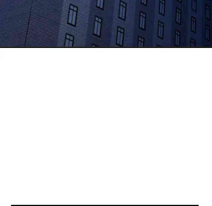 韩国漫画与学姐的那些事韩漫_与学姐的那些事-第52话在线免费阅读-韩国漫画-第64张图片