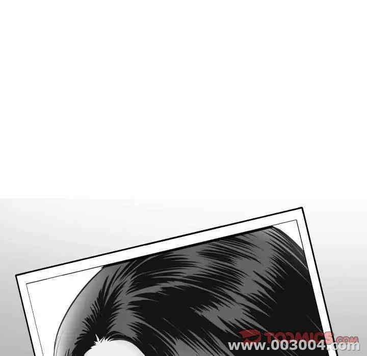 韩国漫画与学姐的那些事韩漫_与学姐的那些事-第53话在线免费阅读-韩国漫画-第9张图片
