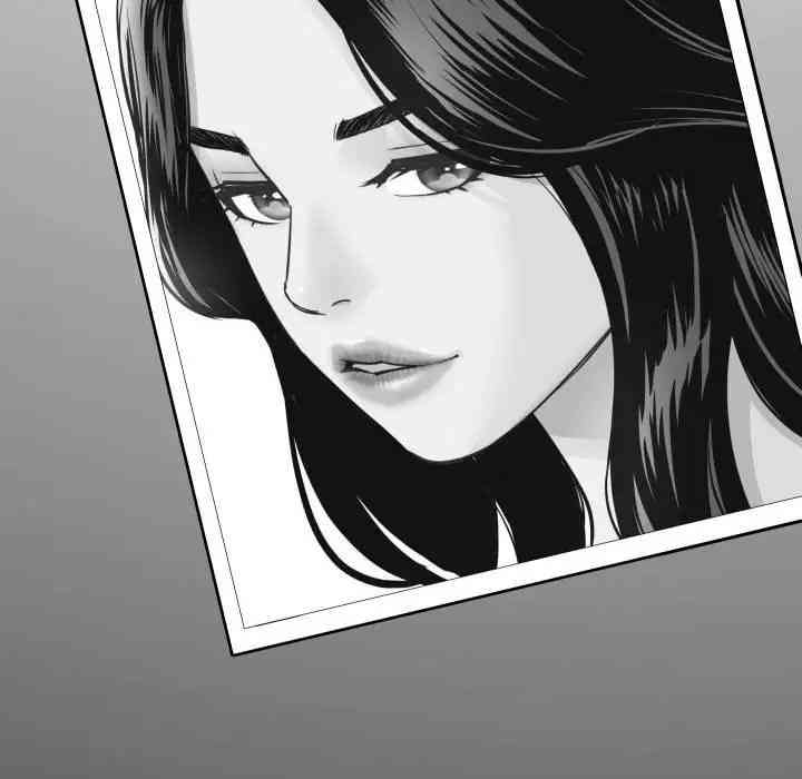 韩国漫画与学姐的那些事韩漫_与学姐的那些事-第53话在线免费阅读-韩国漫画-第10张图片
