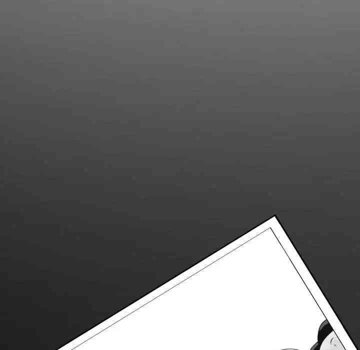 韩国漫画与学姐的那些事韩漫_与学姐的那些事-第53话在线免费阅读-韩国漫画-第11张图片