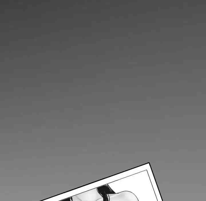 韩国漫画与学姐的那些事韩漫_与学姐的那些事-第53话在线免费阅读-韩国漫画-第13张图片