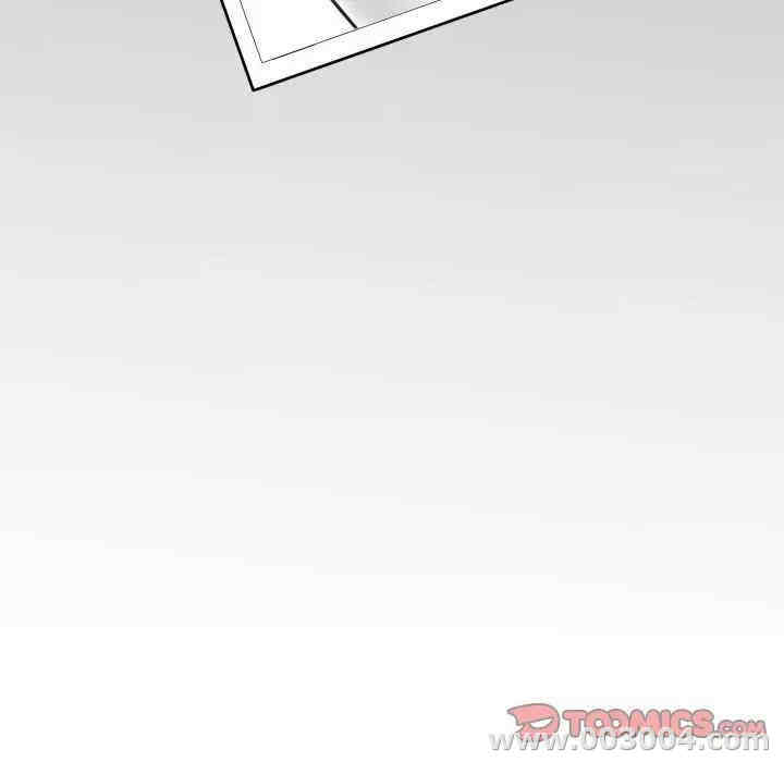 韩国漫画与学姐的那些事韩漫_与学姐的那些事-第53话在线免费阅读-韩国漫画-第15张图片