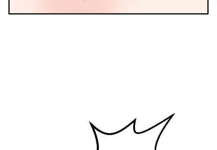 韩国漫画与学姐的那些事韩漫_与学姐的那些事-第54话在线免费阅读-韩国漫画-第4张图片