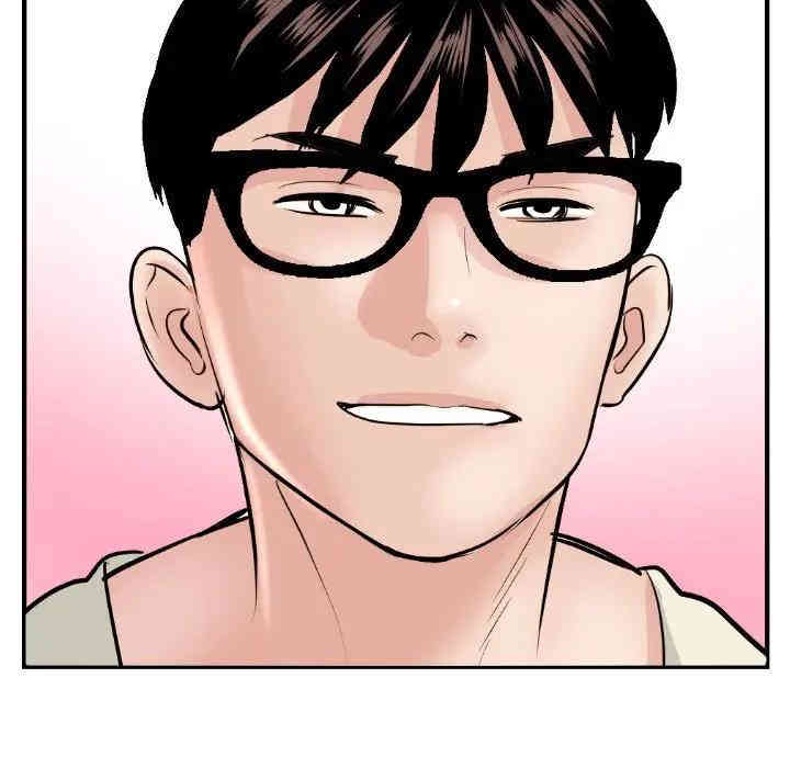 韩国漫画与学姐的那些事韩漫_与学姐的那些事-第54话在线免费阅读-韩国漫画-第59张图片