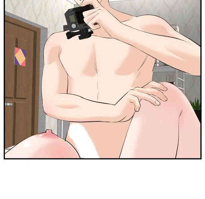 韩国漫画与学姐的那些事韩漫_与学姐的那些事-第54话在线免费阅读-韩国漫画-第82张图片