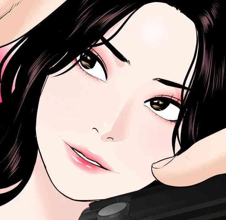 韩国漫画与学姐的那些事韩漫_与学姐的那些事-第54话在线免费阅读-韩国漫画-第149张图片