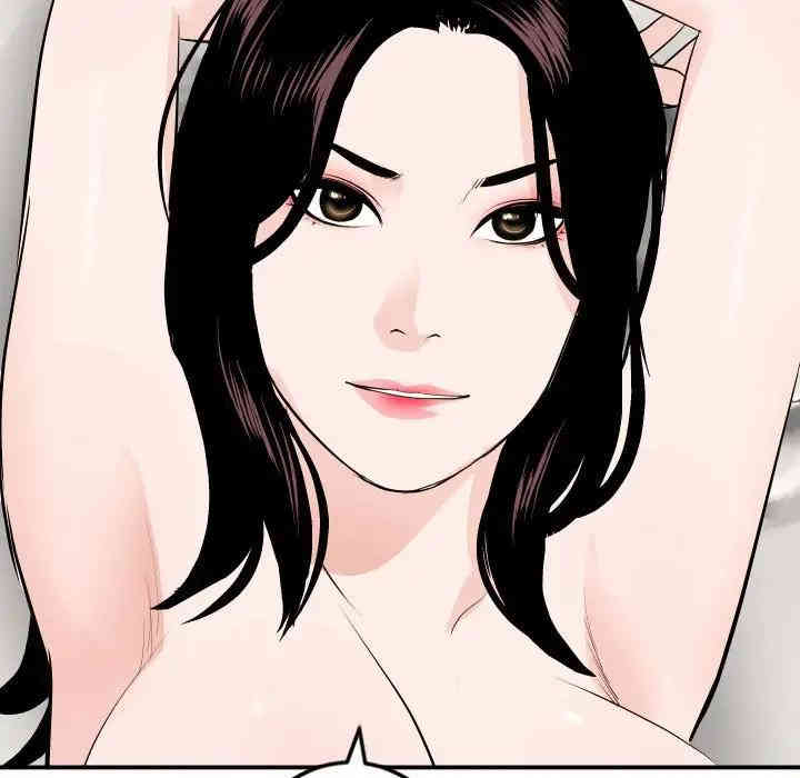 韩国漫画与学姐的那些事韩漫_与学姐的那些事-第55话在线免费阅读-韩国漫画-第13张图片