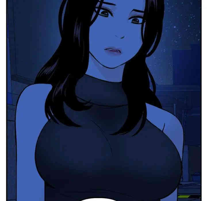 韩国漫画与学姐的那些事韩漫_与学姐的那些事-第55话在线免费阅读-韩国漫画-第112张图片