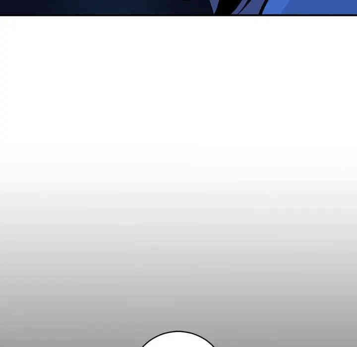 韩国漫画与学姐的那些事韩漫_与学姐的那些事-第55话在线免费阅读-韩国漫画-第124张图片