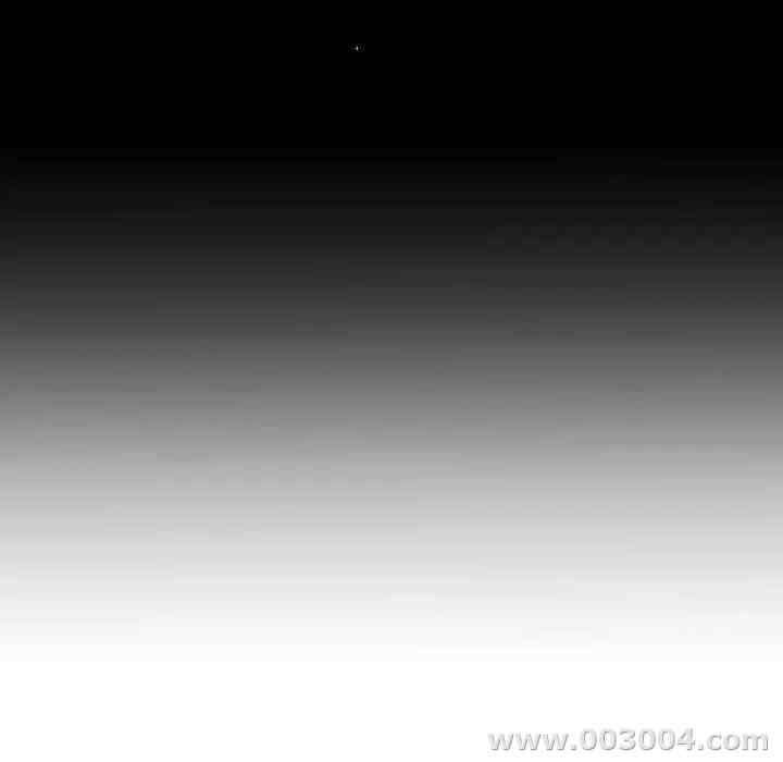 韩国漫画与学姐的那些事韩漫_与学姐的那些事-第55话在线免费阅读-韩国漫画-第153张图片