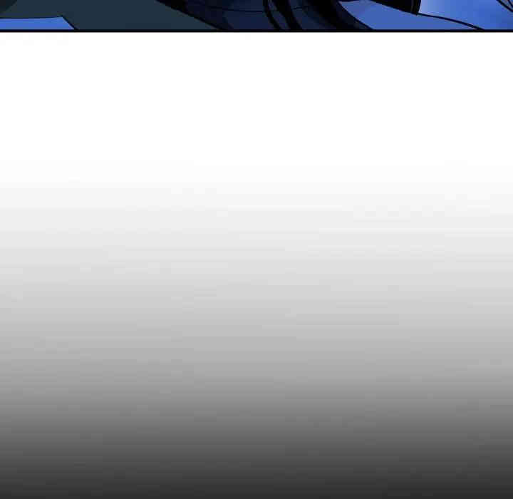 韩国漫画与学姐的那些事韩漫_与学姐的那些事-第56话在线免费阅读-韩国漫画-第22张图片
