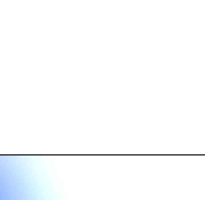 韩国漫画与学姐的那些事韩漫_与学姐的那些事-第56话在线免费阅读-韩国漫画-第115张图片