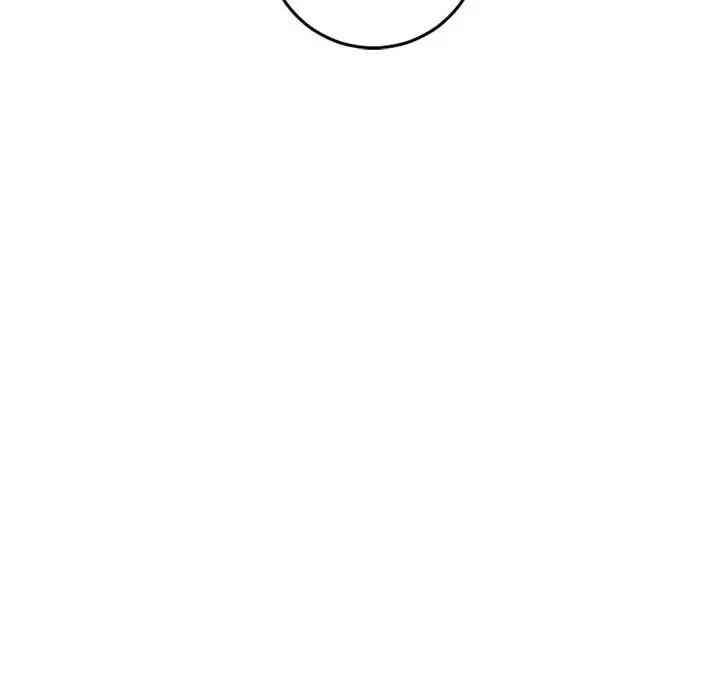 韩国漫画与学姐的那些事韩漫_与学姐的那些事-第56话在线免费阅读-韩国漫画-第119张图片