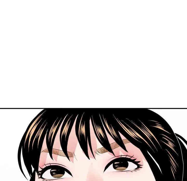 韩国漫画与学姐的那些事韩漫_与学姐的那些事-第57话在线免费阅读-韩国漫画-第7张图片