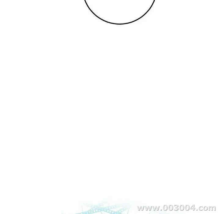 韩国漫画与学姐的那些事韩漫_与学姐的那些事-第57话在线免费阅读-韩国漫画-第9张图片