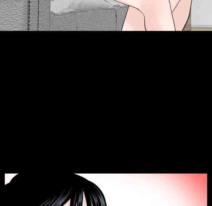 韩国漫画与学姐的那些事韩漫_与学姐的那些事-第57话在线免费阅读-韩国漫画-第60张图片
